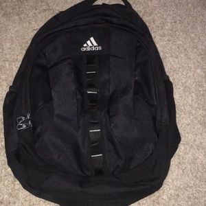 Adidas Backpack